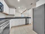 69 Lake Drive - Photo 12