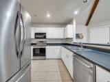 69 Lake Drive - Photo 13