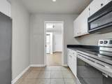 69 Lake Drive - Photo 14