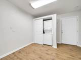 69 Lake Drive - Photo 15