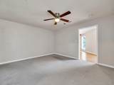 69 Lake Drive - Photo 16
