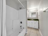 69 Lake Drive - Photo 17