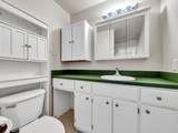 69 Lake Drive - Photo 18