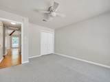 69 Lake Drive - Photo 19