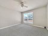 69 Lake Drive - Photo 20