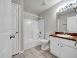 69 Lake Drive - Photo 21