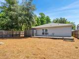 69 Lake Drive - Photo 22