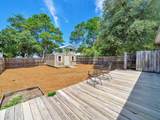 69 Lake Drive - Photo 23