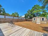 69 Lake Drive - Photo 24