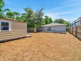 69 Lake Drive - Photo 25