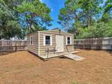 69 Lake Drive - Photo 26