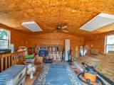 69 Lake Drive - Photo 27