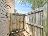 69 Lake Drive - Photo 28