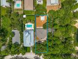 69 Lake Drive - Photo 30