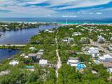 69 Lake Drive - Photo 31