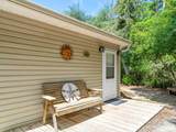 69 Lake Drive - Photo 6