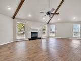 69 Lake Drive - Photo 7