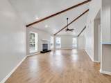 69 Lake Drive - Photo 8