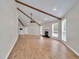 69 Lake Drive - Photo 9