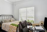 4334 Sunset Beach Circle - Photo 17