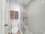 4309 Beachside Two Drive - Photo 23