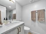 4309 Beachside Two Drive - Photo 38