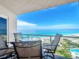 4309 Beachside Two Drive - Photo 41