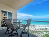 4309 Beachside Two Drive - Photo 42