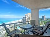 4309 Beachside Two Drive - Photo 43