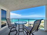 4309 Beachside Two Drive - Photo 46