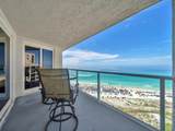 4309 Beachside Two Drive - Photo 47