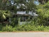 58 Hankins Road - Photo 1