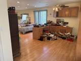 58 Hankins Road - Photo 21