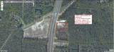 17925 Us-331 - Photo 3
