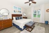 4205 Indian Bayou Trail - Photo 11