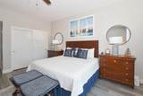 4205 Indian Bayou Trail - Photo 12