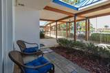 4205 Indian Bayou Trail - Photo 5