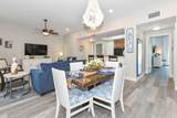 4205 Indian Bayou Trail - Photo 7