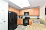 4205 Indian Bayou Trail - Photo 9