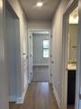 5909 Silvercrest Boulevard - Photo 18