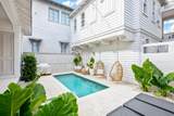33 Atticus Road - Photo 10