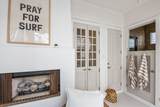 33 Atticus Road - Photo 11