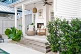 33 Atticus Road - Photo 13