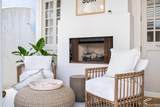 33 Atticus Road - Photo 14