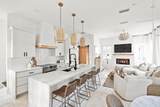 33 Atticus Road - Photo 15