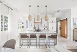 33 Atticus Road - Photo 16