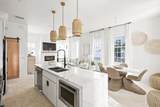 33 Atticus Road - Photo 17