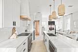 33 Atticus Road - Photo 18