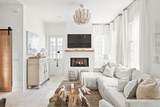 33 Atticus Road - Photo 19
