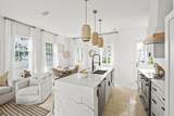 33 Atticus Road - Photo 21